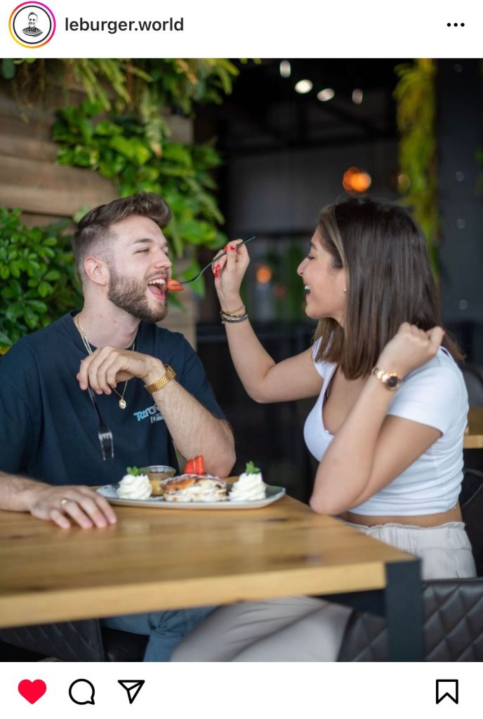 LeBurger-Social-Faces.jpeg